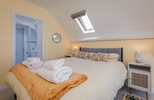 Segur-le-Chateau Bed & Breakfast | Le Verger Chambres d'hotes