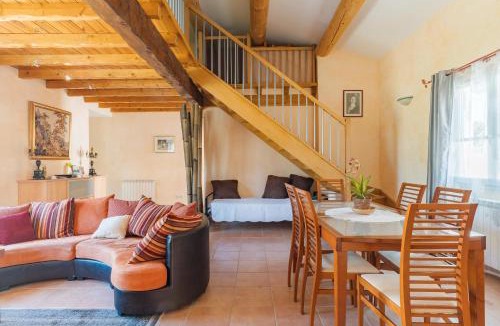 Cadenet Villa | Le Verger du Midi