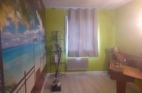 Carnas Bed & Breakfast | Le Verger