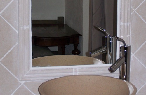 Gordes Bed & Breakfast | Le Verger