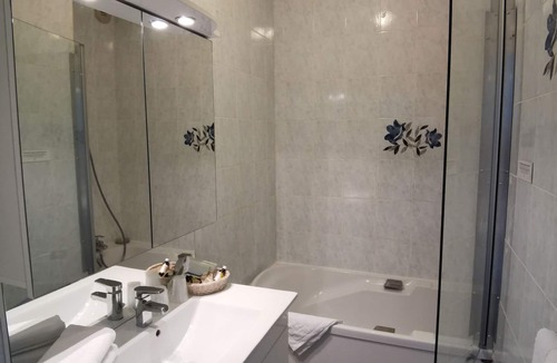 Lestelle-Betharram Hotel | Le Vieux Logis