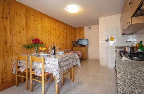 Saint-Pierre Bed & Breakfast | Le Vieux Noyer