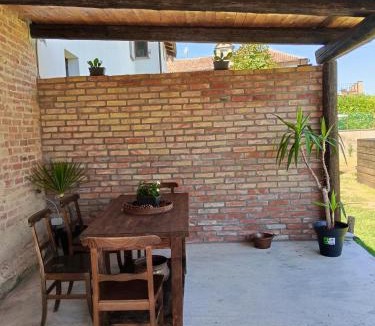 Montegrosso dʼAsti House | Le vigne