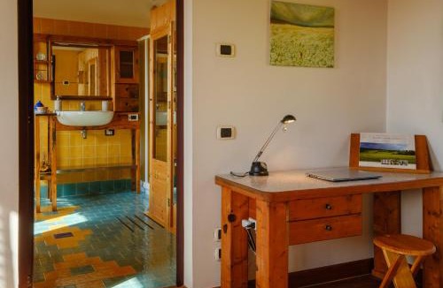 Farra di Soligo House | Le Vigne Panoramiche