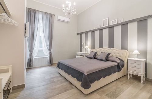 Vasto Bed & Breakfast | Le Villanelle B&B