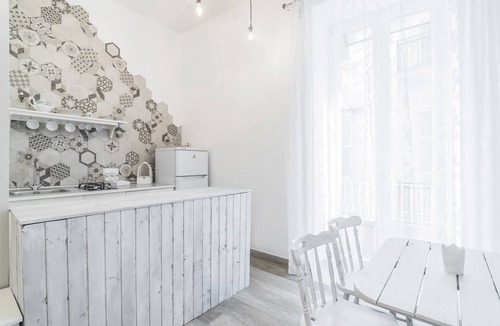 Vasto Bed & Breakfast | Le Villanelle B&B