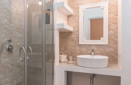 Vasto Bed & Breakfast | Le Villanelle B&B