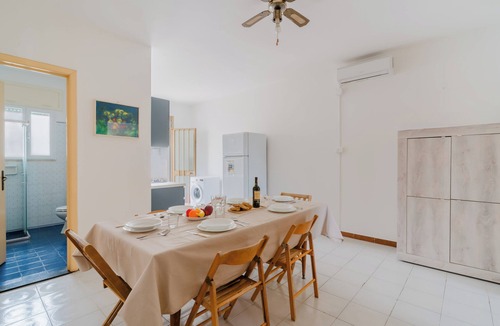 Sant'Isidoro Apartment | Le Ville di Sofia - PT by BarbarHouse