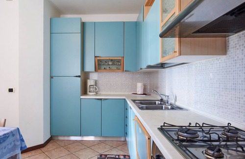 Dongo House | Le Villette by Interhome