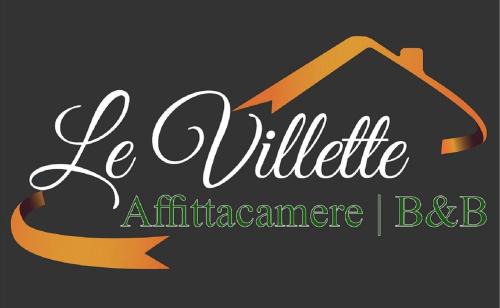 Frascineto House | Le Villette