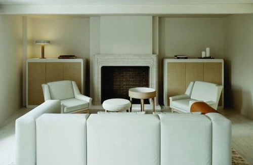 Old Town Hotel | Le Yaca Saint-Tropez