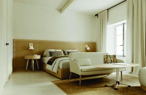 Old Town Hotel | Le Yaca Saint-Tropez