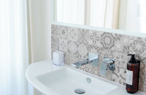 Vittoria House | Le2Stanze