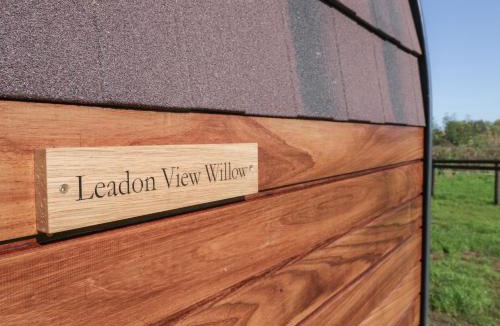 Newent House | Leadon View Willow
