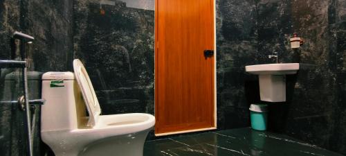 Alappuzha House | Leaf beach villa
