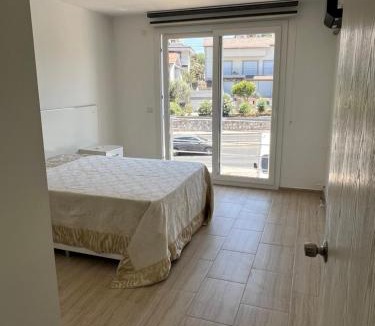 Urla House | Leamarin