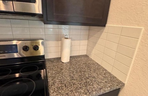 Leander Apartment | Leander Getaway Near Austin