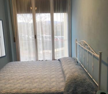 Florence House | Leandro Bed