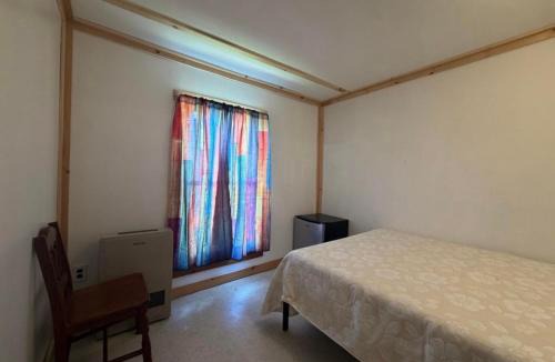 Monson Hostel | Leapin leanas
