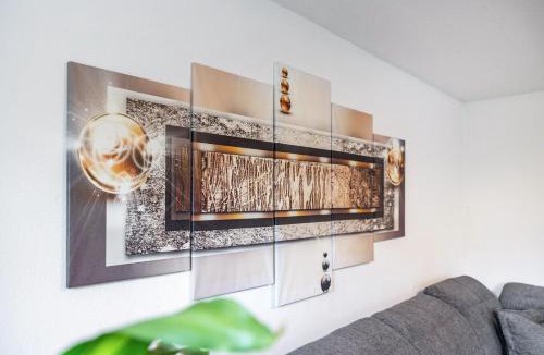 Aichen Apartment | Leas Ferienwohnung