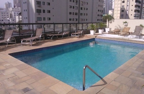 Centro Apartment | LEASE OCTOBER PARTIES