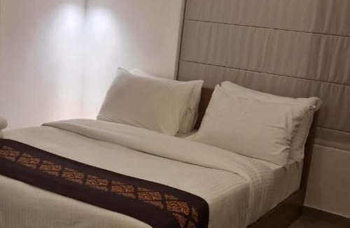 Kunnathidavaka Resort | Leaves Resort Vythiri Wayanad