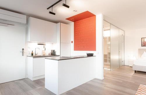 Schlitters Apartment | Lebe`schlitters - Das Ferienapartmenthaus im Zillertal