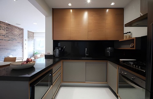 Leblon Apartment | Leblon | Recém reformado, 2 quartos, 5 min da Praia – por Casapē Rio