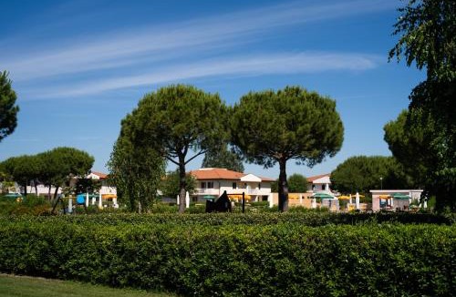 Torre di Fine Apartment | Lecci Lido Altanea