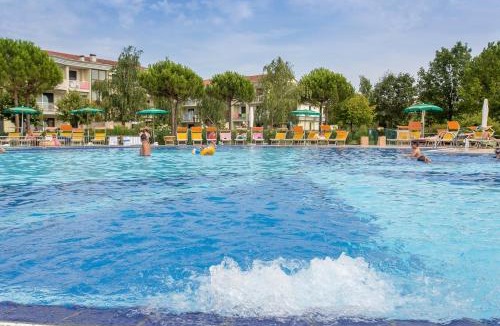 Torre di Fine Apartment | Lecci Lido Altanea