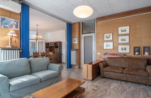 Lecco Villa | LECCO - Villa Isabella