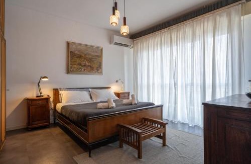 Lecco Villa | LECCO - Villa Isabella