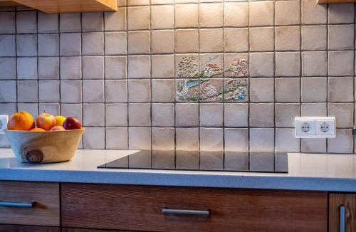 San Vito Apartment | Lechnerhof Apt 2