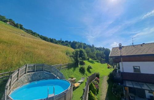 Plaus House | Lechnerhof