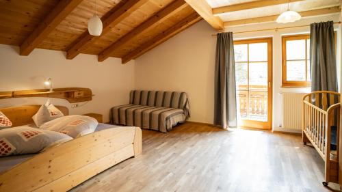 Plaus House | Lechnerhof