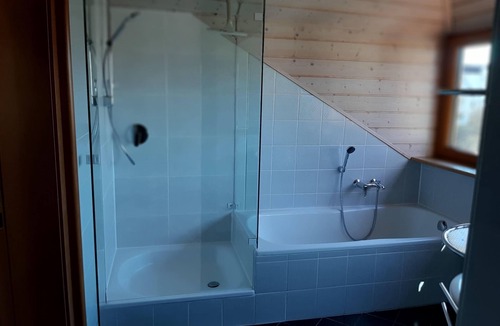 Landsberg am Lech Apartment | Lechrauschen Landsberg by Interhome