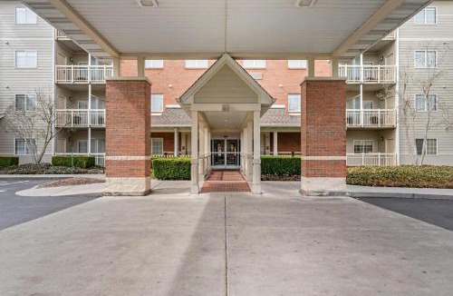 Pigeon Forge Hotel | LeConte Hotel & Convention Center, an Ascend Collection Hotel