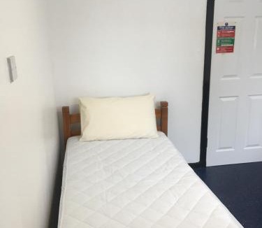 Ledgowan Hostel | Ledgowan Bunkhouse