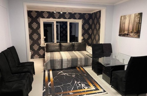 Oslo House | Ledig rom,hus,hostel til utleie 7 km fra Oslo