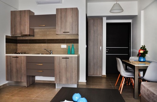 Maleme Hotel | Ledra Maleme Hotel