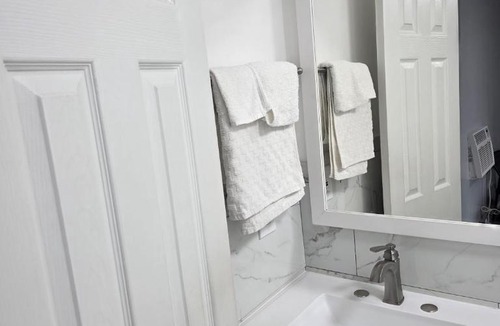 South Nashville Hotel | Lee motel