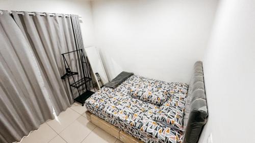 Bandung House | Lee Simple House - Summarecon Bandung