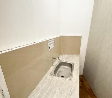 Digos City Hostel | Lees Transient Unit 5