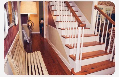 Albany Apartment | Leesburg Albany Georgia rental