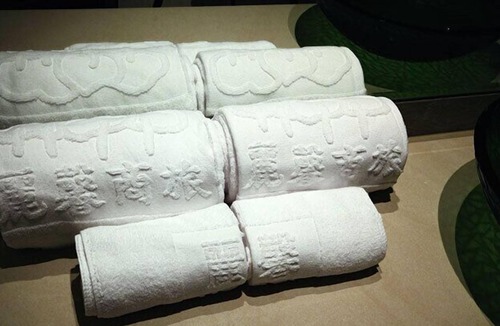 Fengshan District Hotel | Leesing Hotel