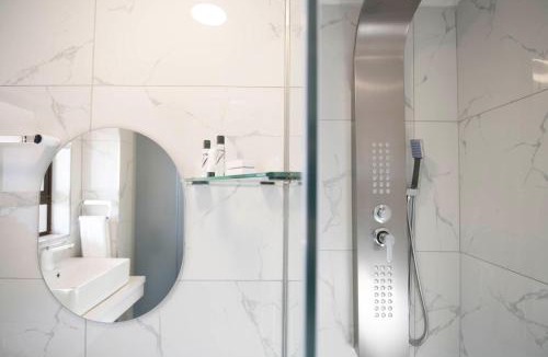 Bojanala Hotel | Lefa Boutique Hotel