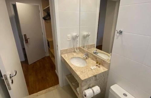Guaratingueta Hotel | Legacy Hotel
