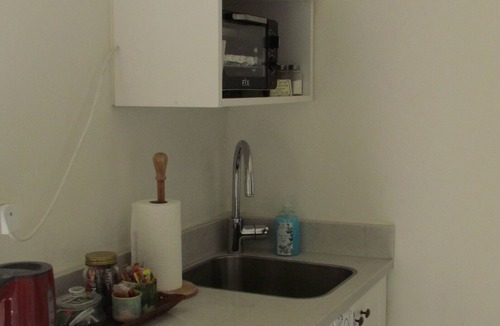 Old City Apartment | Legatia