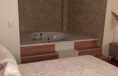 Buyukcekmece Hotel | Legend Otel Tem