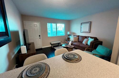 Tallahassee Apartment | Legends 149